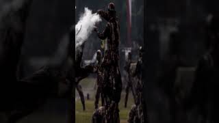 Download lagu 🎬 JEDAG JEDUG TNI INDONESIA🔥🇮🇩 mp3