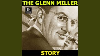 The Man With the Mandolin