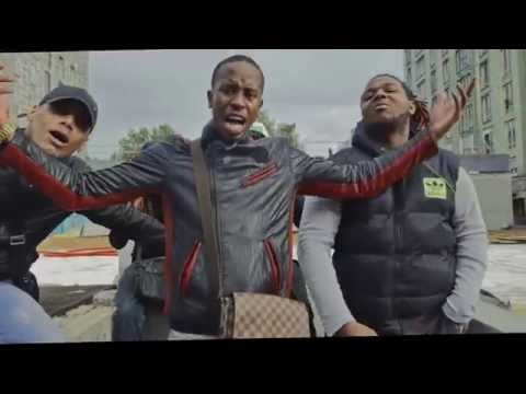 Block 12 (freestyle) 2015 - Zouvistreet.com