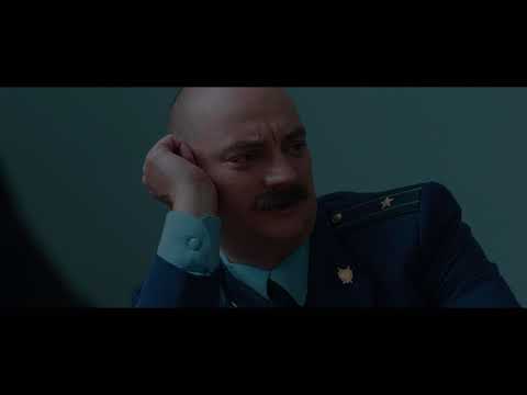 Zомбоящик - Trailer