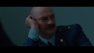 Zомбоящик - Trailer