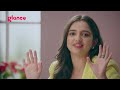Femina Miss India 2020 Winners Fun Interview With Ahsaas Channa Chance Pe Glance EP01