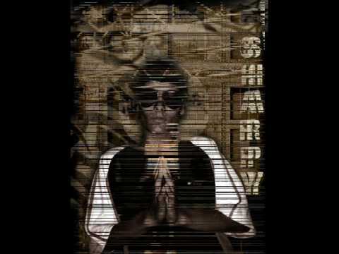 Sharpy ft Flip-Flop-Hladni san (SERBIAN RAP)