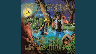 As Time's Gone (Remastered)