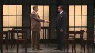 The Farnsworth Invention Trailer