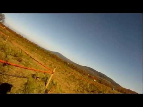 video fettucciato vallelonga fettucciato.mp4