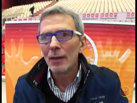 Finale Coppa Veneto Under14 Maschile