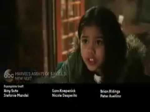 Once Upon A Time 7x13 Preview