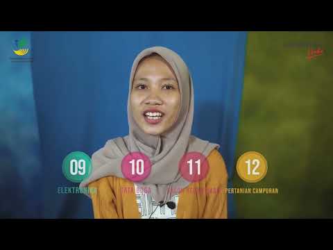 BBRSPDF Kemensos (2022)