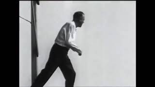 Adrian Rogers on Billy Sunday and How to Avoid Stumbling | Sermon Jam