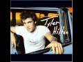 Shy girl -Tyler Hilton.wmv 