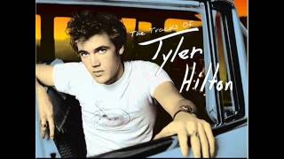 Shy girl -Tyler Hilton.wmv