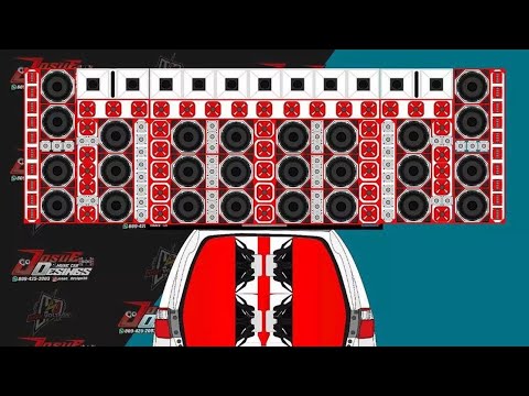 GALAPIN (DOBLE TONO) EL ALFA EL JEFE X EL MAYOR CLÁSICO - TEMAS PARA MUSICÓLOGOS ( #WORLDCHIPEORD)