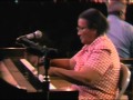 Preservation Hall Jazz Band - Panama Rag - 7/21/1970 - Tanglewood (Official)