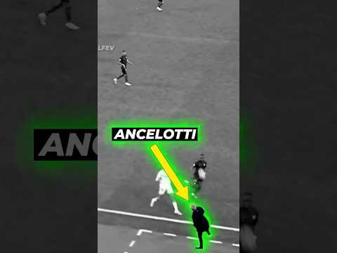 مدربين بطموح لاعبين… وانزلاق أسطوري 💀 #shortsvideo