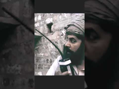 faseel e  jaan.imtehan hai imtehan .