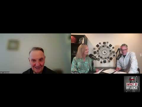 Se fija fecha para la apelación de Murdaugh y se revisa el caso de Kaden Moses