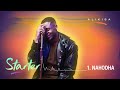 AUDIO Alikiba Nahodha DJ Mwanga Com