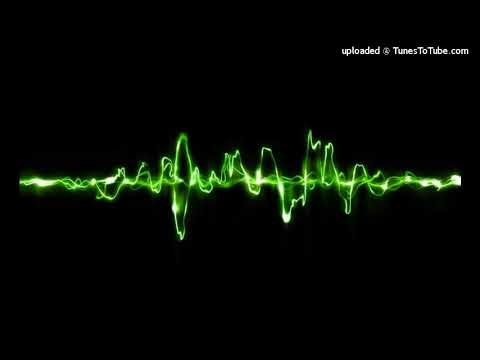 Orange Allstars Vol 1 - Afterhours Club (Original Club Mix)