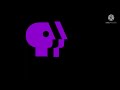 Pbs 1984 Logo
