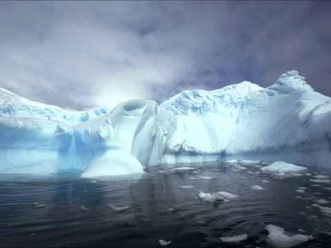 2Spirit - Colliding in Dark Spaces Vol. 4