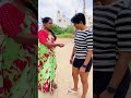 Kalla Kalla Shorts Viral Funny Trend Kannada Madhugowda Comedy