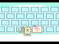 Wow Wow Wubbzy Made By You