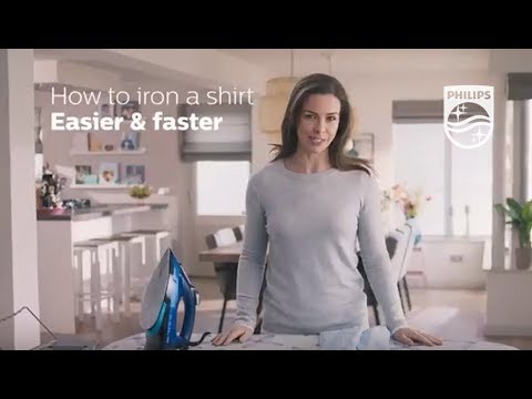 Philips STEAM GENERATOR HV-SOLG-FU video