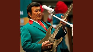 Download lagu Yatim Piatu mp3 Download lagu Yatim Piatu mp3