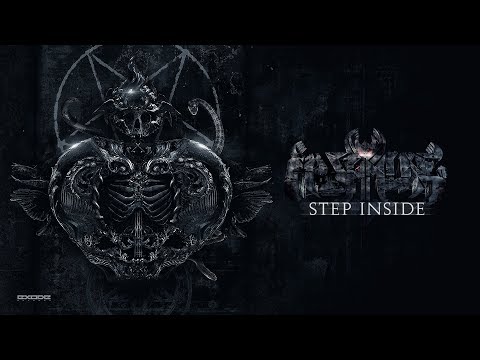 Masamune - Step Inside [EX036]