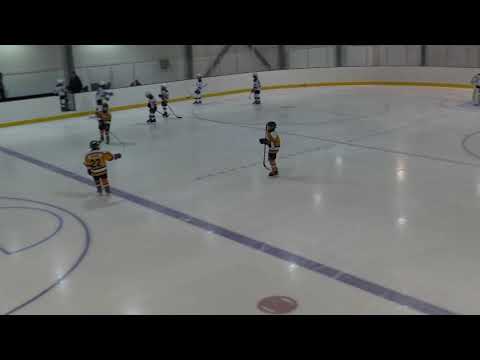 Kurra 08 - Kiekko-Vantaa 08   11/18