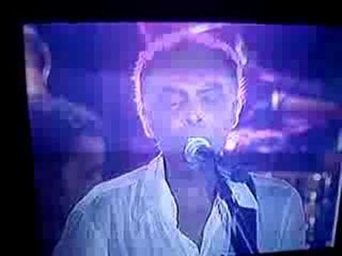 Gilberto Gil e Preta Gil