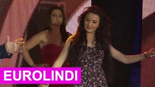 Afrim Muciqi - Ne Gurbet