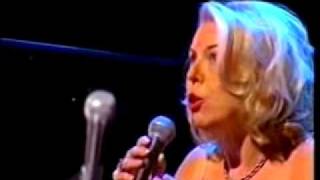 Barb Jungr video1