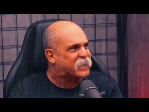 Sargento Fahur - Eu Prendi o Cinderelo !