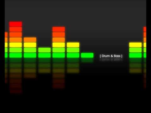 TC & MC Jakes Annie Mac Mini Mix On Radio 1 28 07 2007