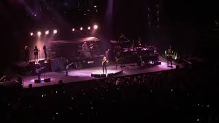 Bob Seger - Simplicity, 11/01/2019 - The Final Show