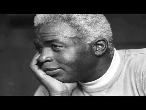 Red Sox honor Jackie Robinson