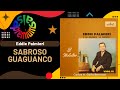 🔥SABROSO GUAGUANCO por EDDIE PALMIERI con ISMAEL QUINTANA - Salsa Premium