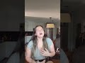 All I Ask Cover Adele ️ Adele Cover Alliaskcover