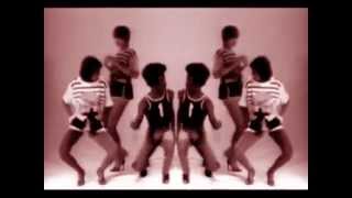 Cerrone - Je Suis Music (L&#39;Impératrice Remix) [Official Audio]