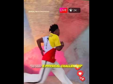 Crazy IShowSpeed ​​Challenge Ever Made + HIM 🔥🤯