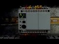 Panasonic PLC FP-X I/O work with contactors and ...