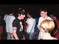 Elliott Smith - No Name #4 - live 1998