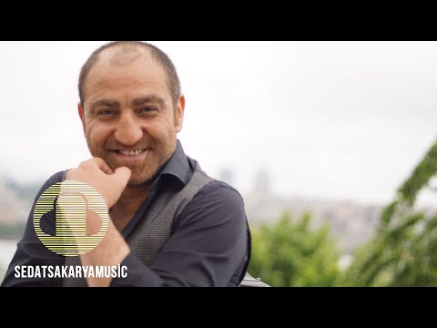 Kadir Taştan - Kemancı [2020 YENİ]