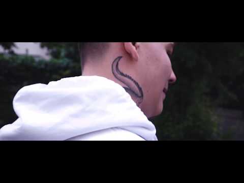 Video thumbnail for CROCCO DI LA BOY