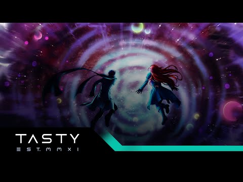 finalchiky’s Video 112291423443 37M1dAiM56M