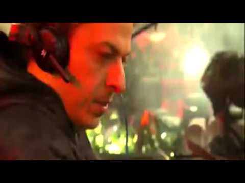 Max Riven   Astronomia extended x264