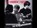 Rare Velvet Underground - European Son - 1966 ...