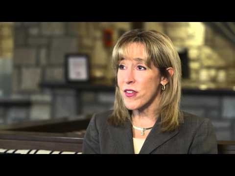 Luminous Case Study: The Oread and The Eldridge hotels in Lawrence, KS